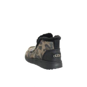 SCARPA DENNY DUDE - Mad Fashion | img vers.300x/